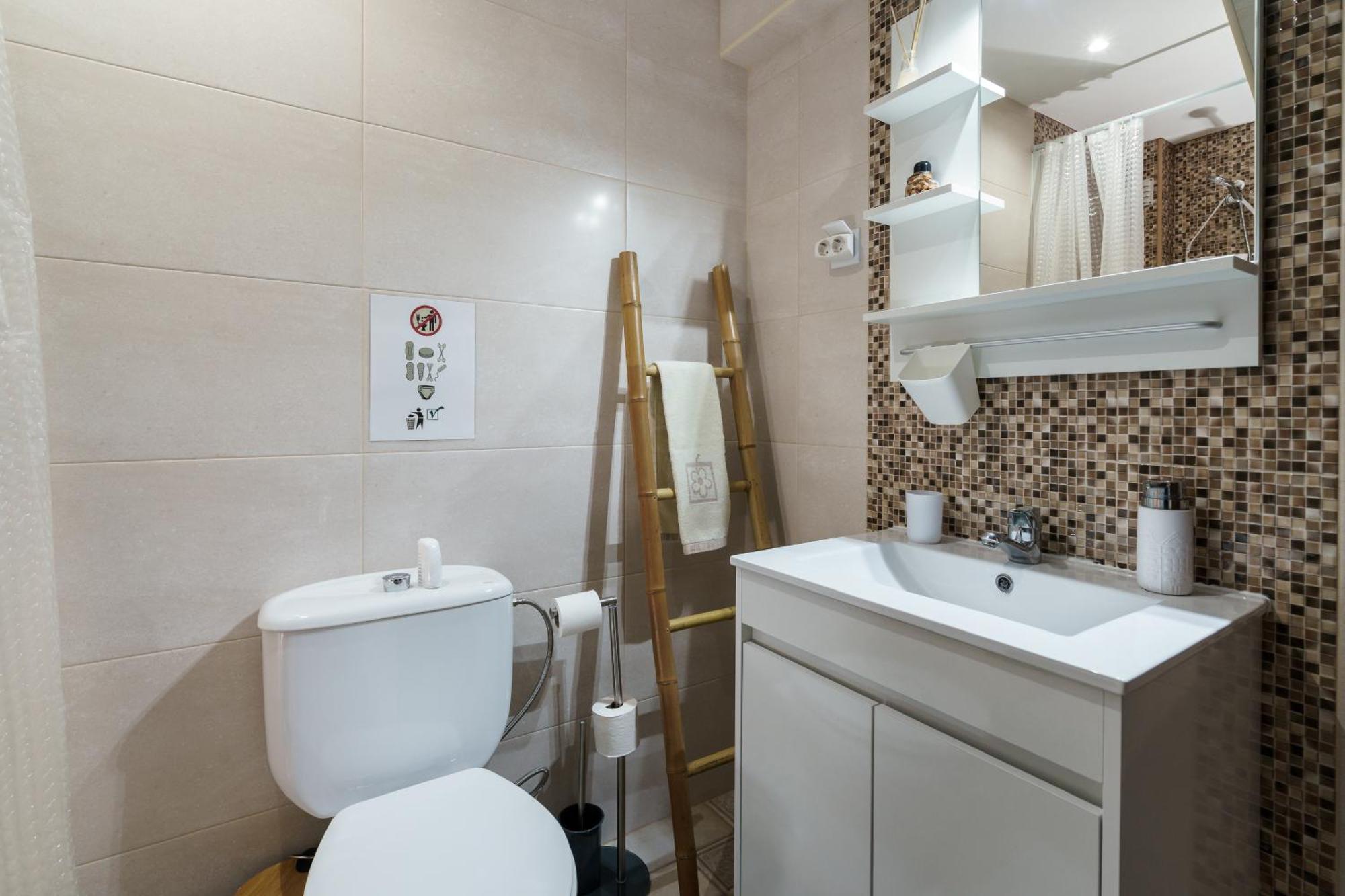 Apartment In A House Tavira Exterior foto